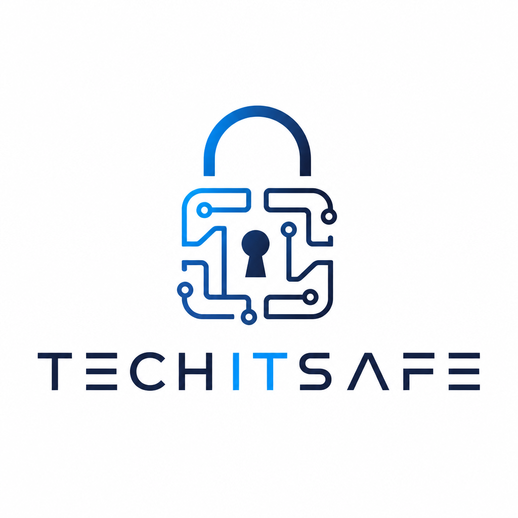 TECHITSAFE